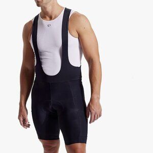 Pearl Izumi Men's Expedition Bib Cargo Shorts - Men's Large